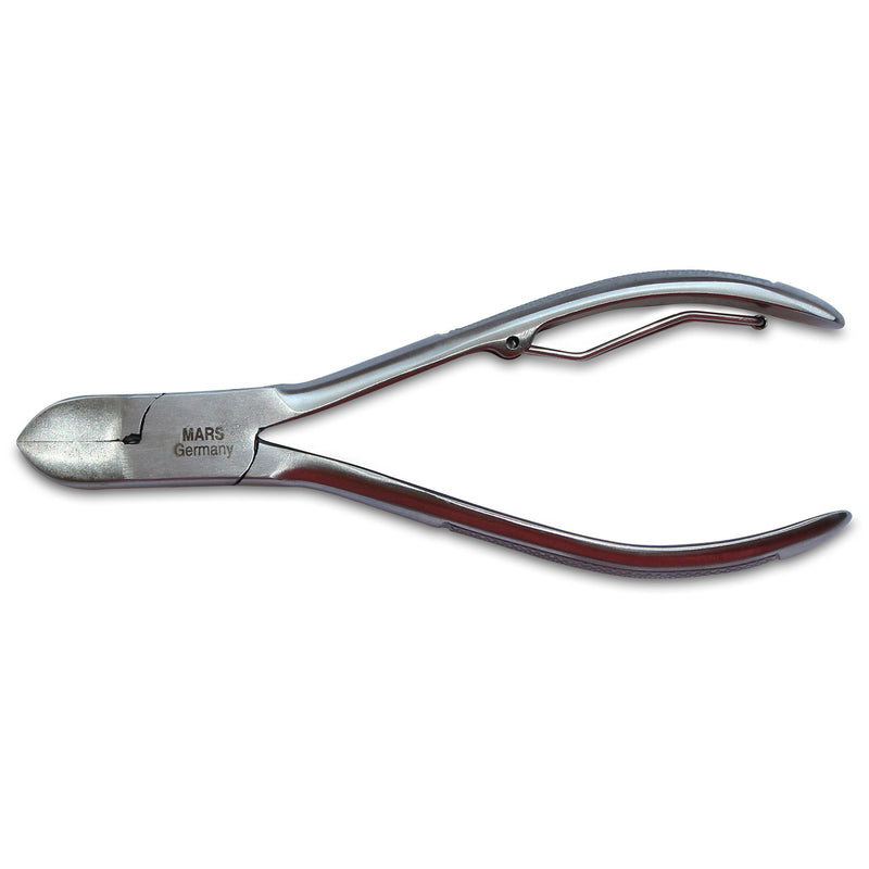 Mars Professional Pet Claw and Nail Clipper, For Small Nails - PawsPlanet Australia