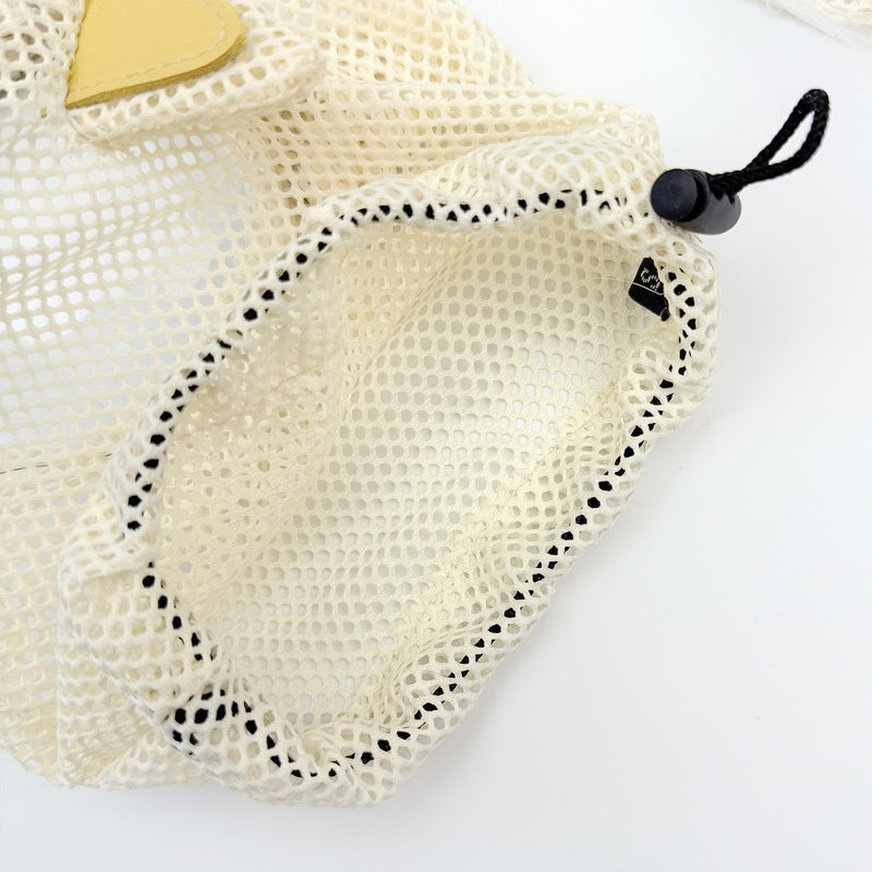 Cat Calming Muzzle for Grooming & Nail Trimming, Cats Calming Muzzle | Prevent Biting Head Cover | Breathable Cat Pet Cover | for Bath Nail Trimming Home Indoor Travel Scratching Outdoor Light Yellow S