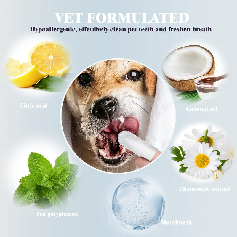 Pet Steam Brush for Dog & Cat – shower bath brush – Steam for Shedding & Grooming Water Brush for Long & Short Haired Pets Spritz Defur Comb 3-in-1 Spray Hair Removal Comb 7.8"-171ML