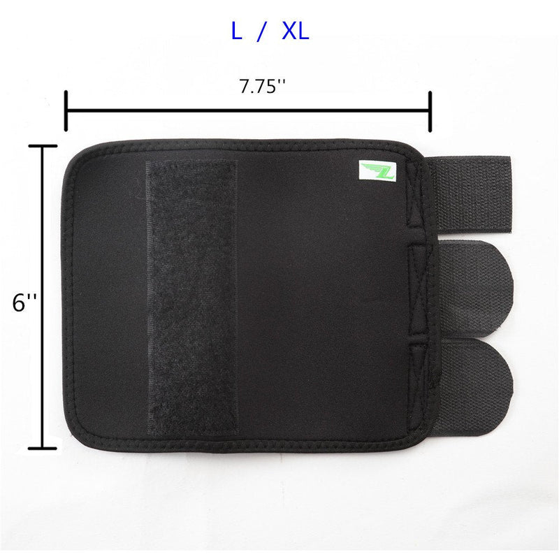 Joint Support for the Front Leg of Your Dog (L/XL)