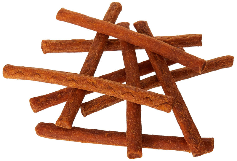 Bogadent Dental Fiber Sticks, Pack of 2 (1 x 50 g) 50 g (pack of 2)