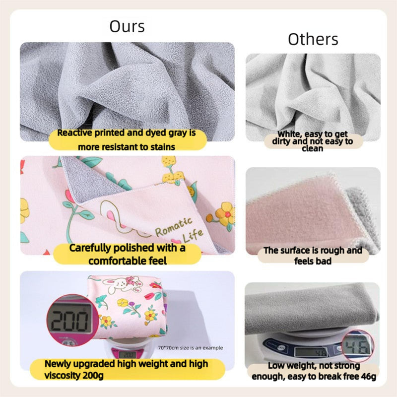Cat Swaddle Wrap, PurrfectWrap - Soft Breathable Pink Cat Wrapping Blanket for Calming Anxious Cats, Grooming, Nail Trimming and Cuddling (27.6inch (Within 15lbs)) 27.6inch (within 15lbs) - PawsPlanet Australia