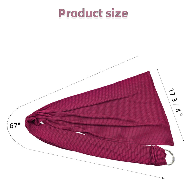 Guinea Pig Sling Carrier Bonding Pouch with Adjustable Shoulder Strap Snuggle Bag for Guinea Pig - PawsPlanet Australia