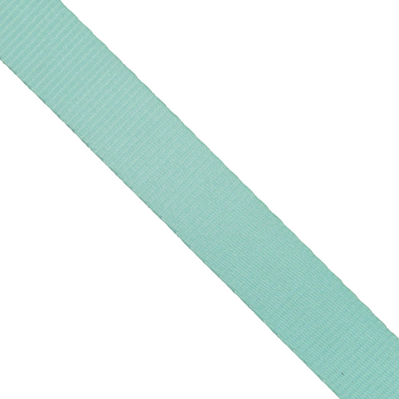 Now House for Pets by Jonathan Adler Mint Terrazzo Collar, Medium | Stylish and Fashionable Way to Keep Your Dog Looking Great | Cute and Adorable Dog Accessories for Pets - PawsPlanet Australia