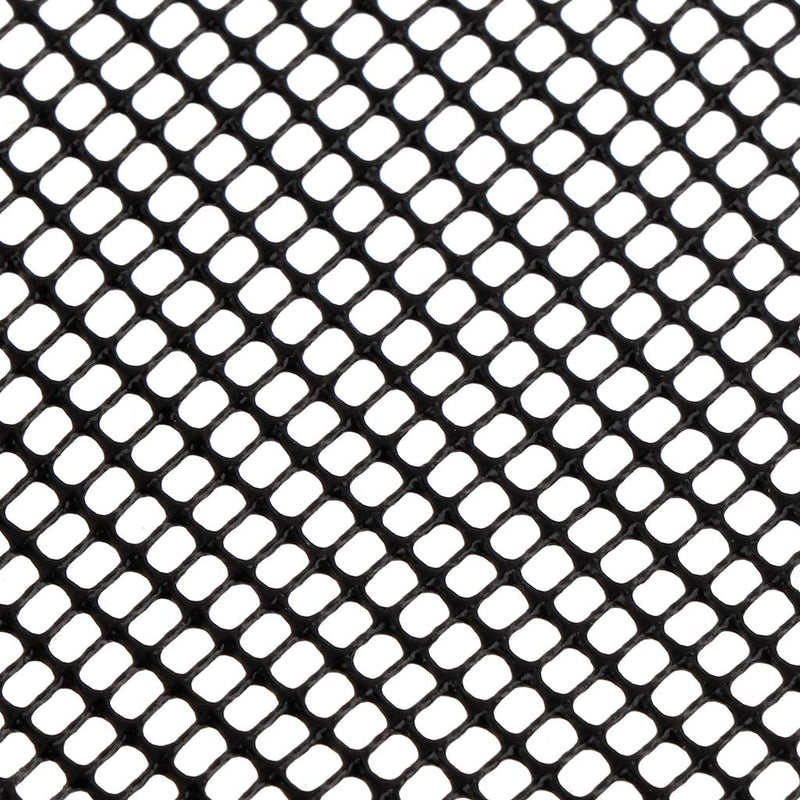 2Pcs Bearded Dragon Lizard Hammock - Breathable Mesh Geckos Hammock Reptile Hammock, Suitable for Lguanas, Axolotls, Anoles, Geckos, Snakes, Chameleon Medium - PawsPlanet Australia