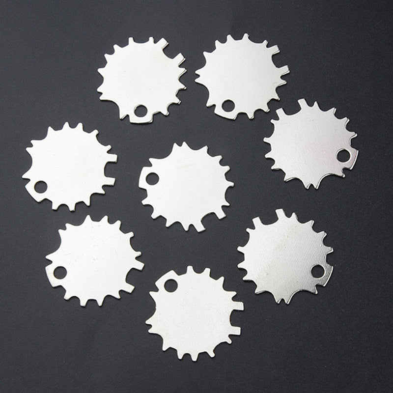 10 Adjustment Tool Universal Tension Key Fits Beauty & Grooming Shears for for for Washi and Many - PawsPlanet Australia