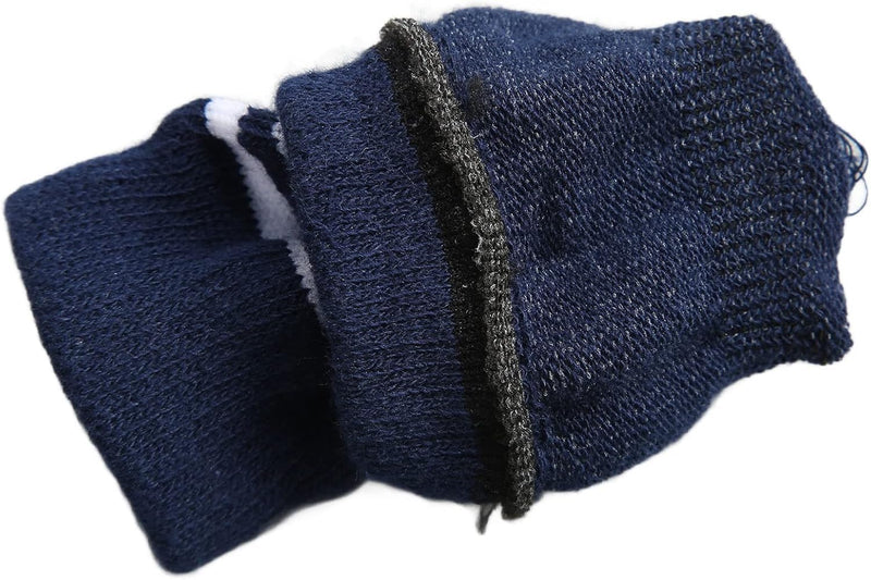 Elbow Protector for Dogs Comfortable Elastic Joint Protection Dirt-Repellent Fashionable Elbow Support for Large and Small Dogs Breathable Easy Care