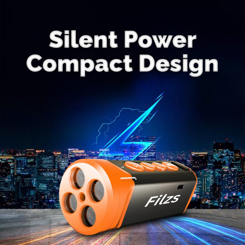 Anti Barking Device for Dogs, Dog Barking Deterrent Devices, for Own or Neighbor's Ultrasonic Dog Training Device, Bark Shield, Dog bark Stopper, Safe and Rechargeable Stops Bad Behavior of Dogs.