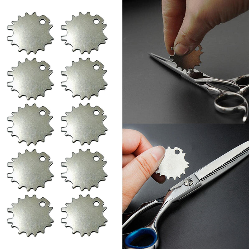10 Adjustment Tool Universal Tension Key Fits Beauty & Grooming Shears for for for Washi and Many - PawsPlanet Australia