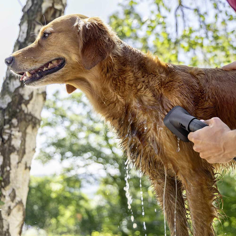 Kärcher OC Pet Washing Brush OC Accessory