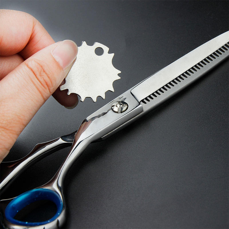 10 Adjustment Tool Universal Tension Key Fits Beauty & Grooming Shears for for for Washi and Many - PawsPlanet Australia