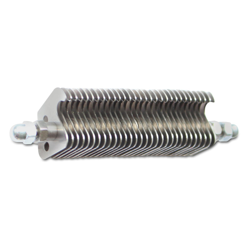 Mars Coat King Spare Blade, Double Wide 30-Blade Fine - PawsPlanet Australia