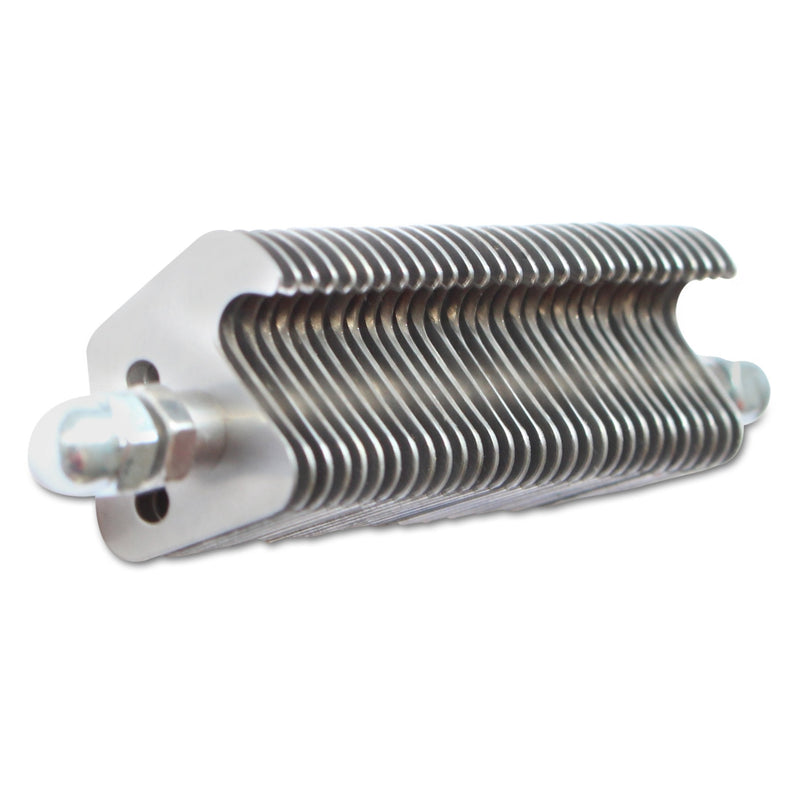 Mars Coat King Spare Blade, Double Wide 30-Blade Fine - PawsPlanet Australia