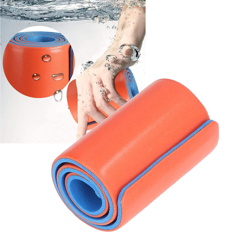 First Aid Splint, Rolled Splint Universal Aluminum Splint Dog Splint Emergency Splint Brace Support Splint for Arm Leg Broken Bones Fracture(11 * 92cm)