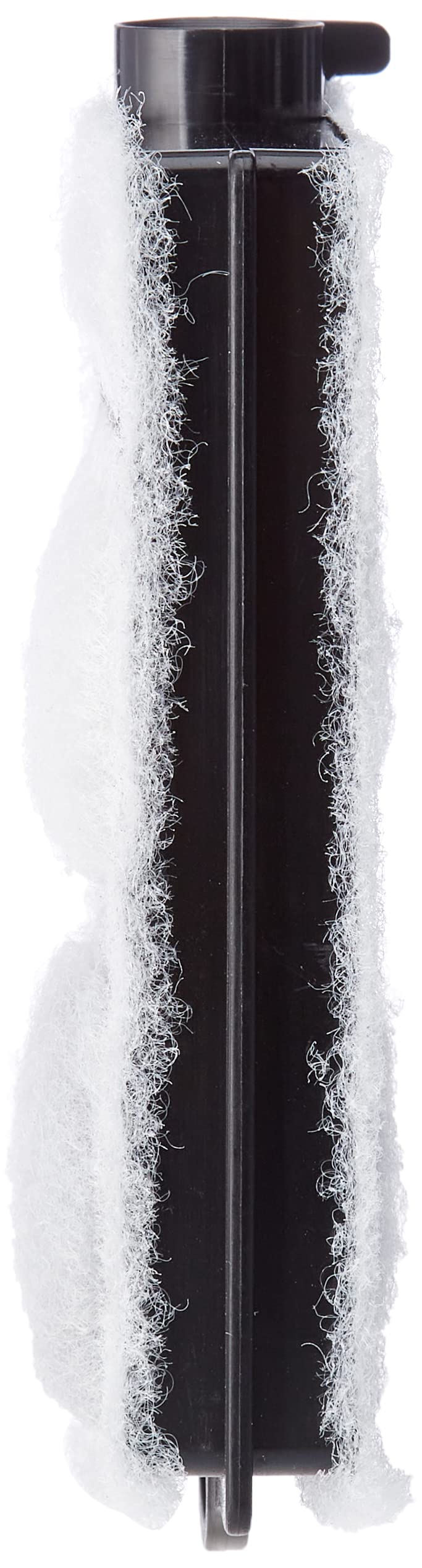 Marina i25 Filter Replacement Cartridge, Medium - PawsPlanet Australia