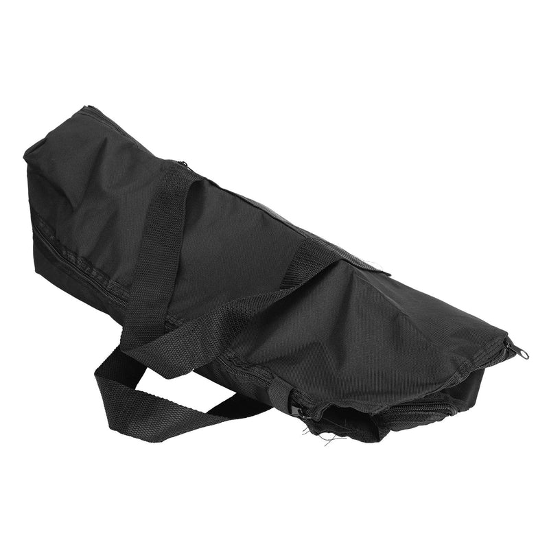 Cosiki Cat Grooming Bathing Bag, Durable, Scratch-Free, for Cat Wash Shower, 19.3 x 10.2 inches