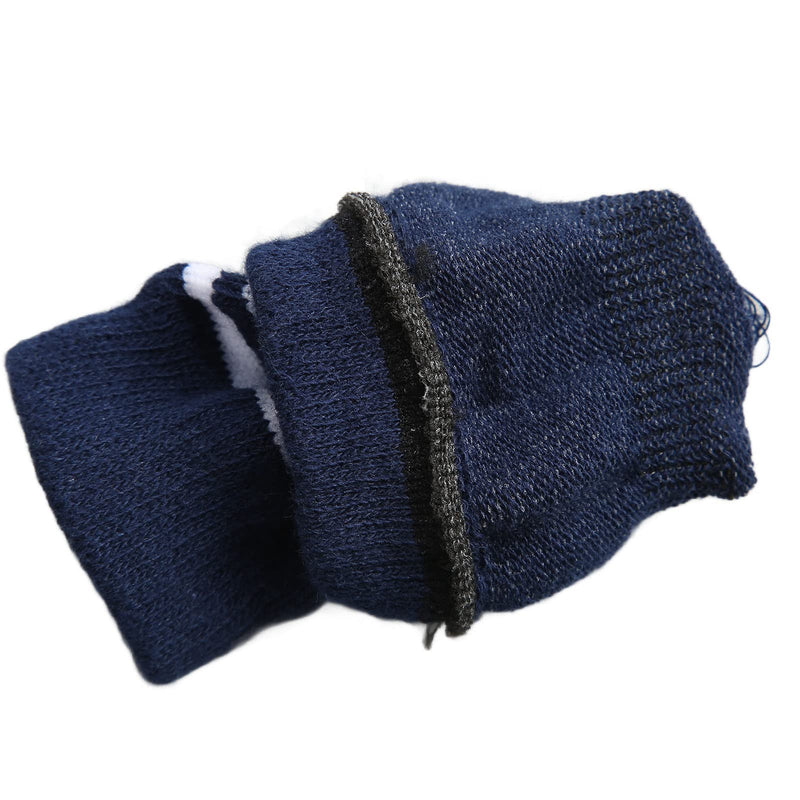 Dog Elbow Protector, Dog Elbow Callus Treatment, 4 Pack Dog Elbow Pads for Dogs Dog Elbow Callus Treatment for Medium Large Dogs Prevent Licking Wound - PawsPlanet Australia