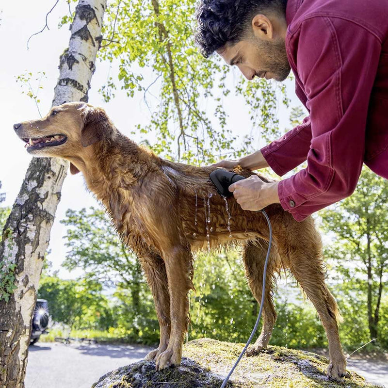 Kärcher OC Pet Washing Brush OC Accessory