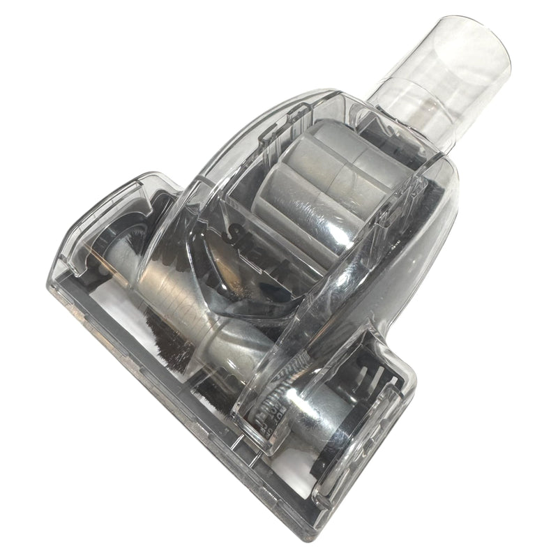Pet Power Brush 119FFJ Compatible with Shak Navigator Lift Away Vacuum Cleaners NV350W NV351, NV352, NV353, NV355, NV358, NV370, NV380, NV391, NV41, NV150, NV85, UV440, UV550, UV700, UV850, UV900,