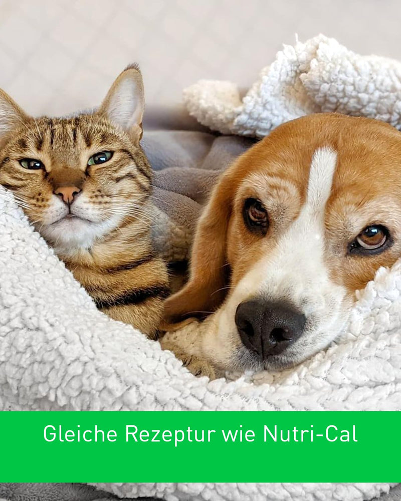 Calopet 120 g 120 g