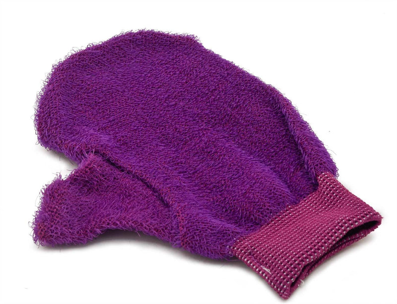 Epona The Ulta-Mitt - PawsPlanet Australia