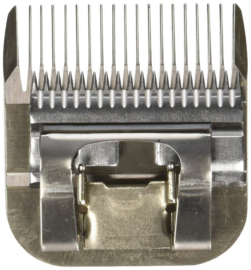 Oster Products DOS78919206 CryogenX A5 Clipper Blade Dog Grooming Tools, Size 3F