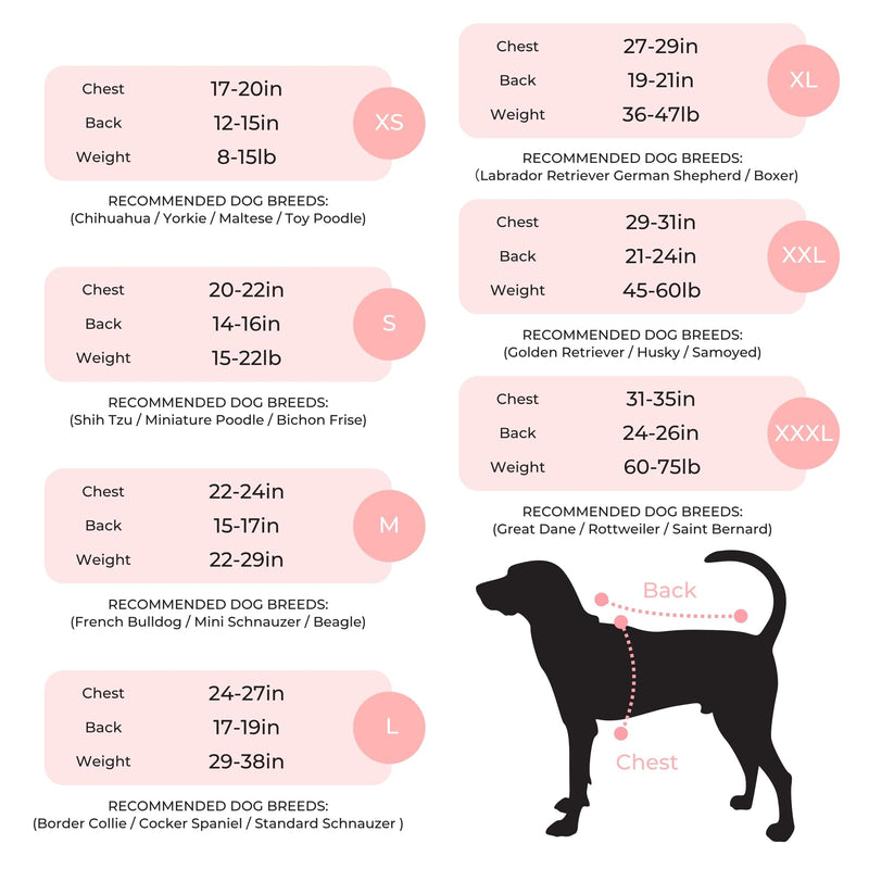 Dog Recovery Suit for Female Dogs,Soft Onesie for Dogs After Surgery,Breathable Anti Licking Surgical Recovery Shirt for Spay Neuter,Cone & E-Collar Alternative(Pink Camo,S) Pink Camo S