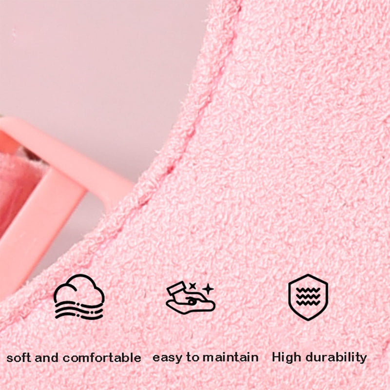 XS Cute Puppy Harness and Leash Pet Set with Bowtie,Step in Dog Harnesses,Soft Adjustable Close-Fitting Cat & Dog Vest, Anti-Pull Harness for Small Cats & Dogs, Pink XS(Chest:13-18'') - PawsPlanet Australia