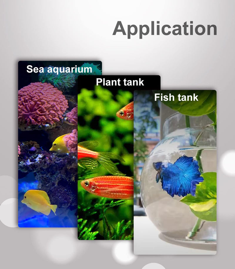 Aquarium Baby Brine Shrimp Sieve net (80 mesh +200 mesh Simple kit) - PawsPlanet Australia