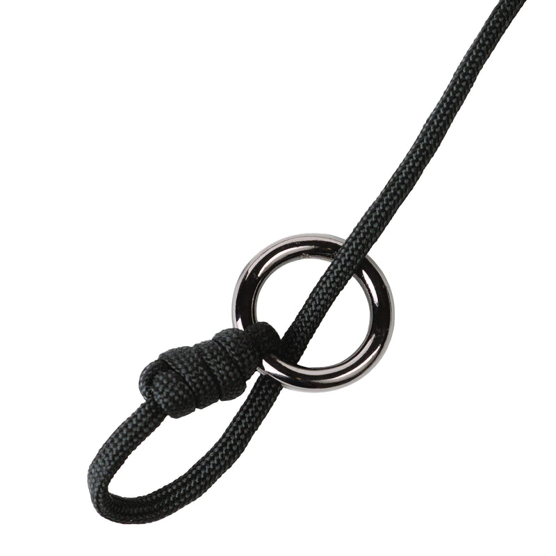Game Carrier, 12 Drops, Slip Ring - Bird Tote for Waterfowl, Duck, Geese, and Other Wild Game, Paracord - PawsPlanet Australia