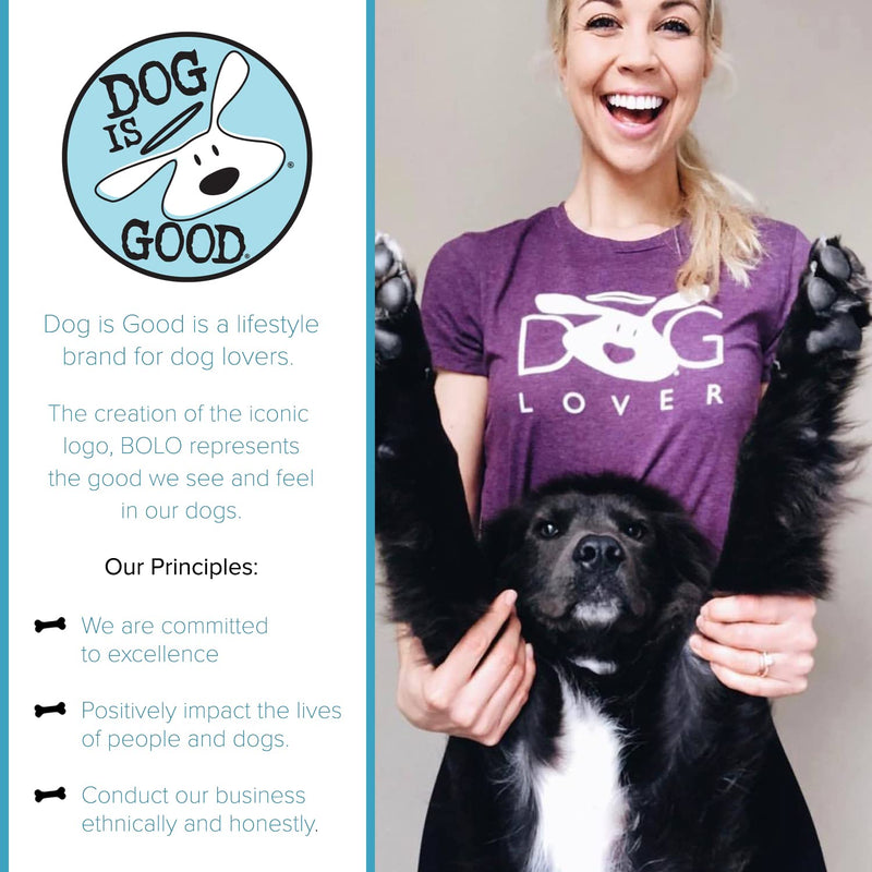 Dog is Good Signature Hats - Great Gift for Dog Lovers (Never Drink Alone) - PawsPlanet Australia