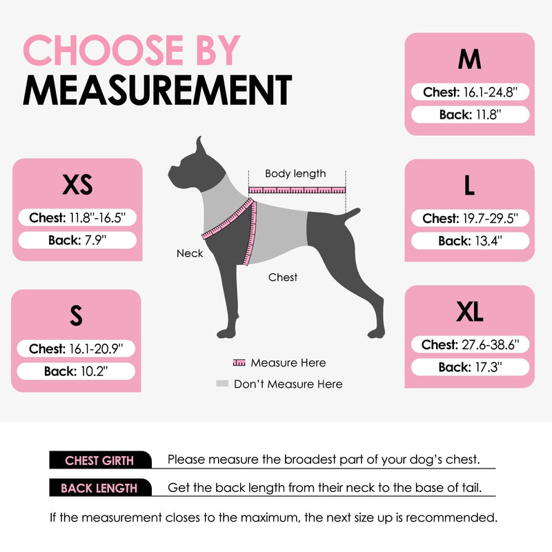 AOFITEE Dog Life Jacket, Dog Life Vest for Swimming, High Flotation Large Dogs Swim Vest with Rescue Handle and Reflective Stripe, Dogs Lifesaver Swimsuit for Boating Summer Pool Beach, Pink Whale XL X-Large - PawsPlanet Australia