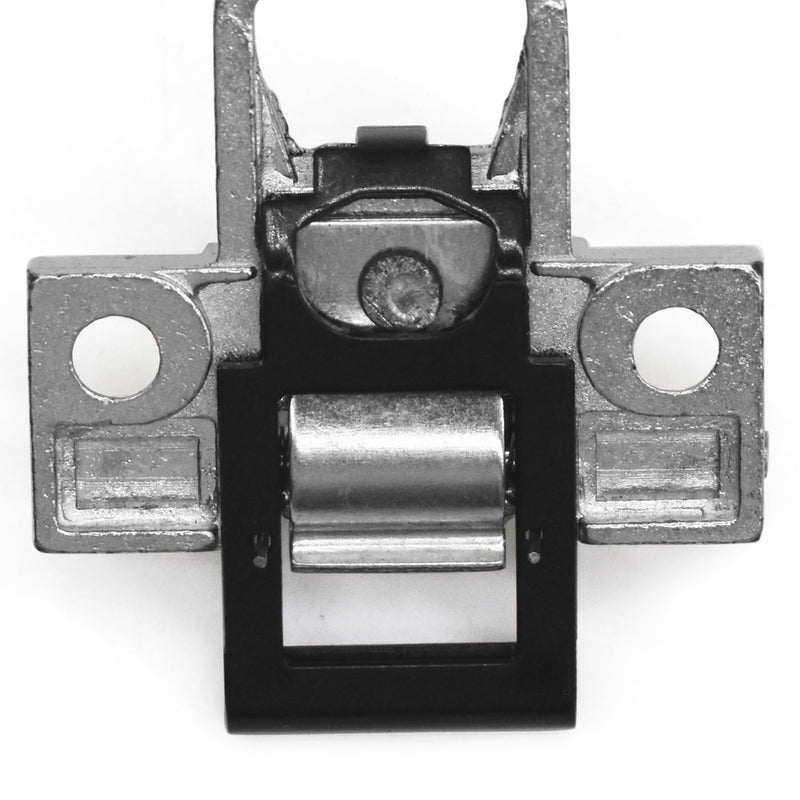 Professional Replacement Parts, Repairing Accessories, Stainless Steel Animal Hair Clipper Hinge Compatible with Andis AGC AG BG A5-Style Detachable Blade Pet Animal Groomers (Hinge) - PawsPlanet Australia