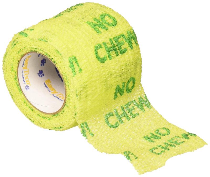 PetFlex No Chew- Pack of 3