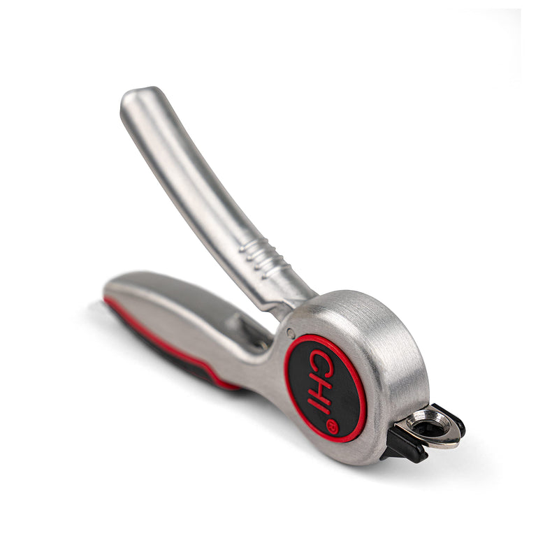 CHI Guillotine Nail Clipper - PawsPlanet Australia
