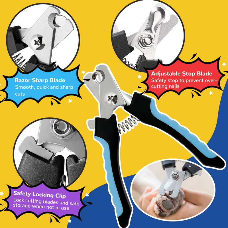 Dog Grooming Hammock,Dog Grooming Supplies,Dog Hammock,Dog Grooming Harness,Pet Grooming Hammock,Grooming Table,Dog Nail Clipper,Dogs Cats Grooming,Claw Care (XS) XS - PawsPlanet Australia