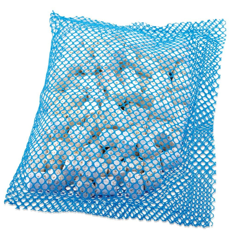 Fluval - BIOMAX for AC70/AC110 Power Filter, 8.8 oz / 250 g, 2-Pack – for Use in Freshwater & Saltwater Aquariums AC70/AC110 (New) 1-Pack - PawsPlanet Australia