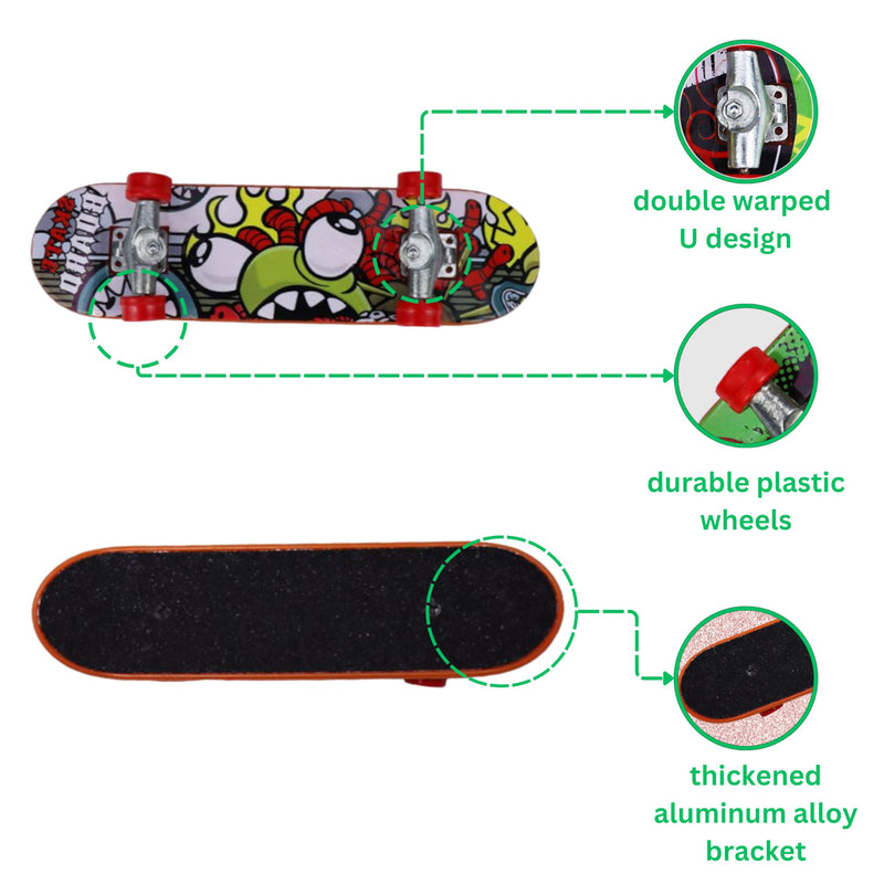 Adjustable Tortoise Leash and Funny Skateboard Set, Training Harness and Mini Skateboard for Turtle Dragon Bearded Lizard Small Pets, Pet Tortoise Toys, Accessories for Tortoises (Small) - PawsPlanet Australia