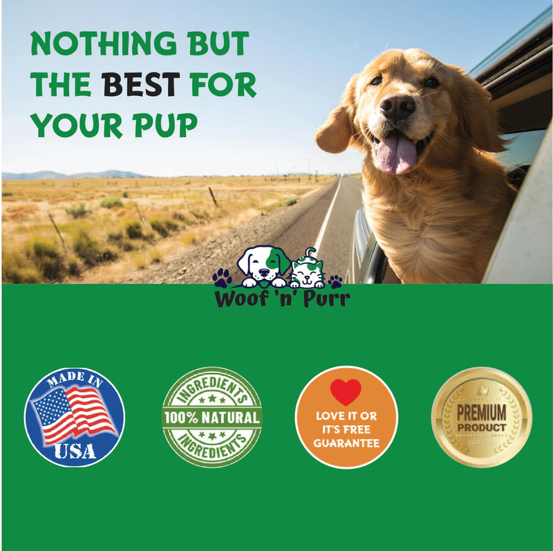 Vitamin E for Dogs - Vitamin E Dog - Vitamin E for Dog - Dog Vitamins E - Vitamin E Canine - Vitamin E Supplement for Dogs - Vitamin E Oil Dog - Dog Vitamins - Dog Immune Support - 1 fl oz - PawsPlanet Australia