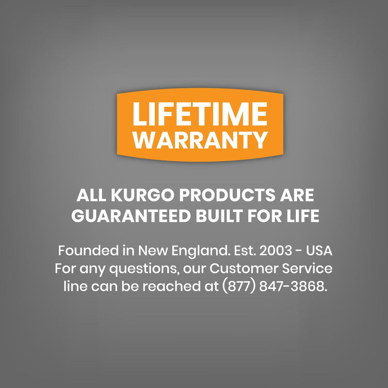 Kurgo Blaze Dog Socks - Enhances Shoe Fit - Wicks Away Moisture - Soft Stretch Fabric - Two Compression Zones - Covers Dew Claw - Easy to Put On - Small