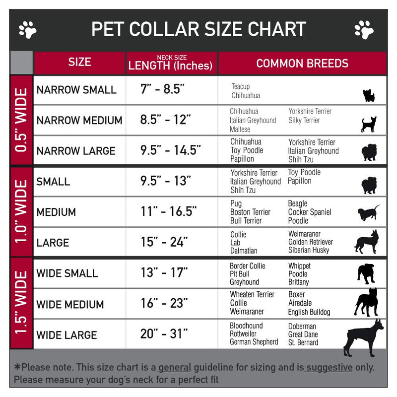 Buckle-Down Dog Collar Plastic Clip Pet Quote Do Not Pet Orange White 15 to 26 Inches 1.0 Inch Wide 1" Wide - Fits 15-24" Neck - Large