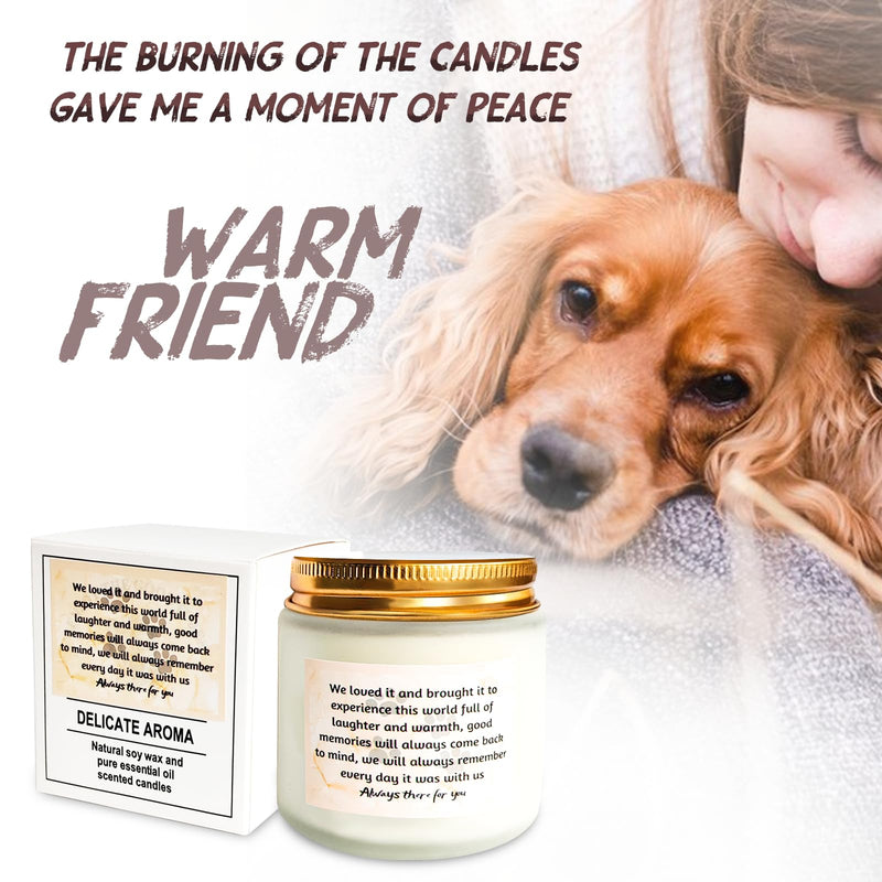 Pet Memorial Gifts for Dogs, Loss of Dog Sympathy Gift, Dog Memorial Gifts for Loss of Dog, Loss of Pet Sympathy Gift Dog, Pet Sympathy Gifts for Dog, Loss of Pet Sympathy Gift Dog, Dog Sympathy Gifts - PawsPlanet Australia