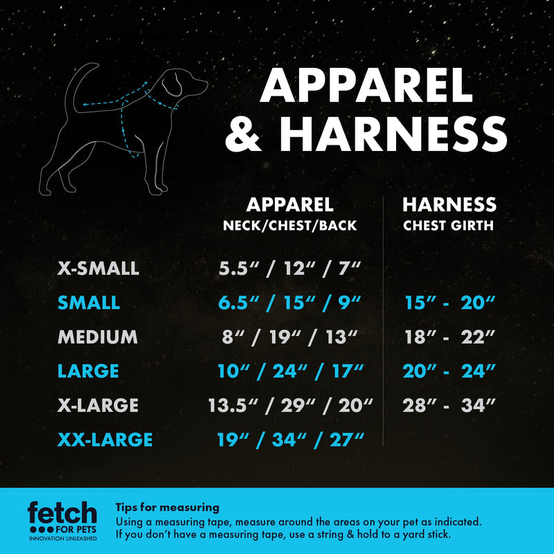 STAR WARS for Pets The Mandalorian: Mandalorian Dog Harness | D Ring Pet Harness for Medium Dogs - PawsPlanet Australia
