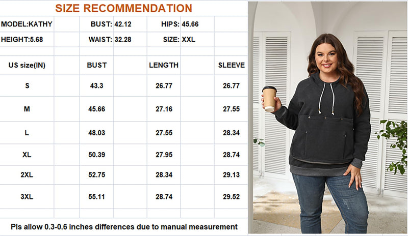 Pet Cat Dog Pouch Hoodie Small Animal Carrier – Kitten Puppy Pouch Sweatshirt Holder Fleece Unisex Hoodies Navy XX-Large - PawsPlanet Australia