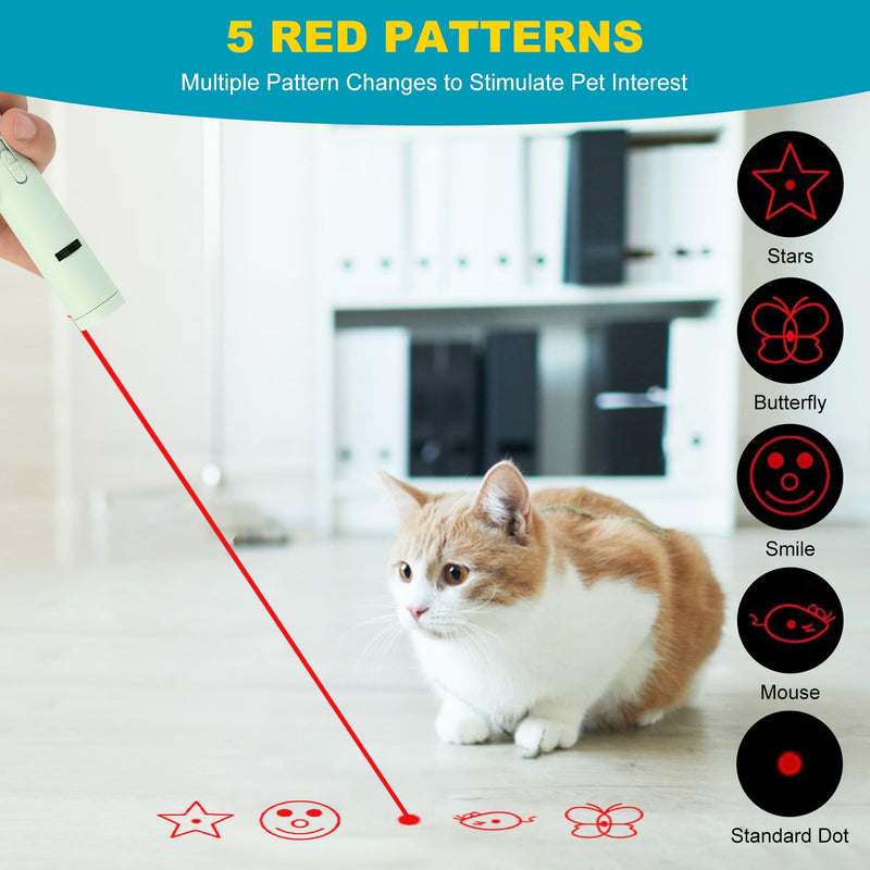 3 In 1 Cat Brush, Cat brush with Release Button, Cat Brushes for Indoor Cats Shedding,Cat Brush for Long or Short Haired Cats,Cuddles and Meow - PawsPlanet Australia