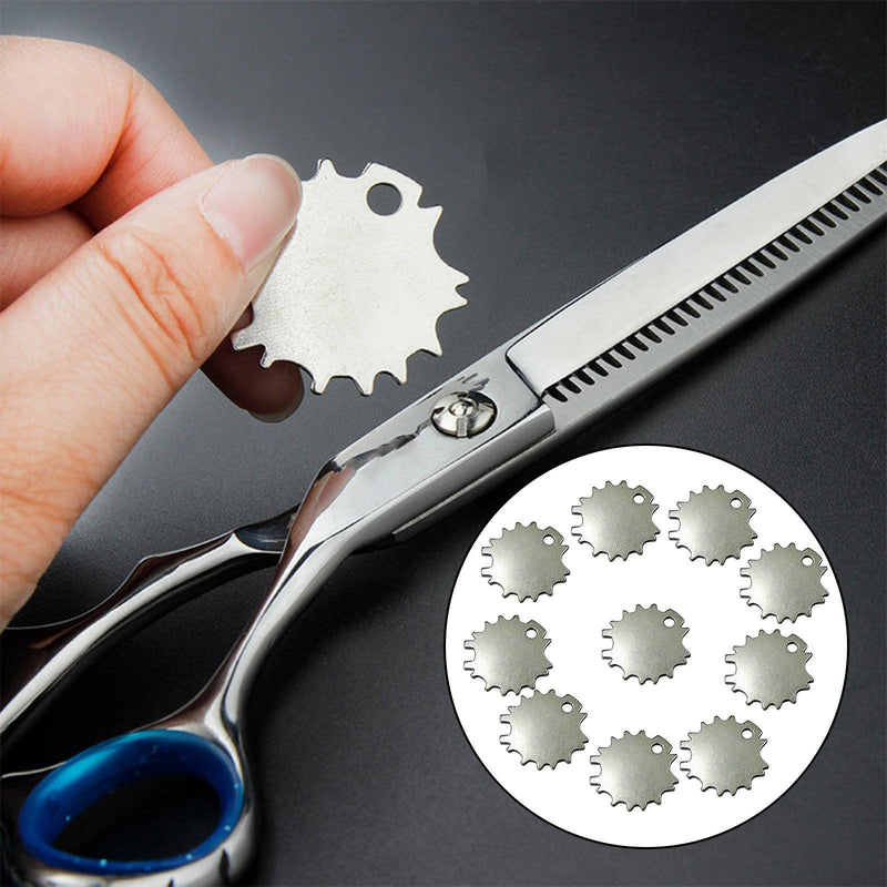 10 Adjustment Tool Universal Tension Key Fits Beauty & Grooming Shears for for for Washi and Many - PawsPlanet Australia