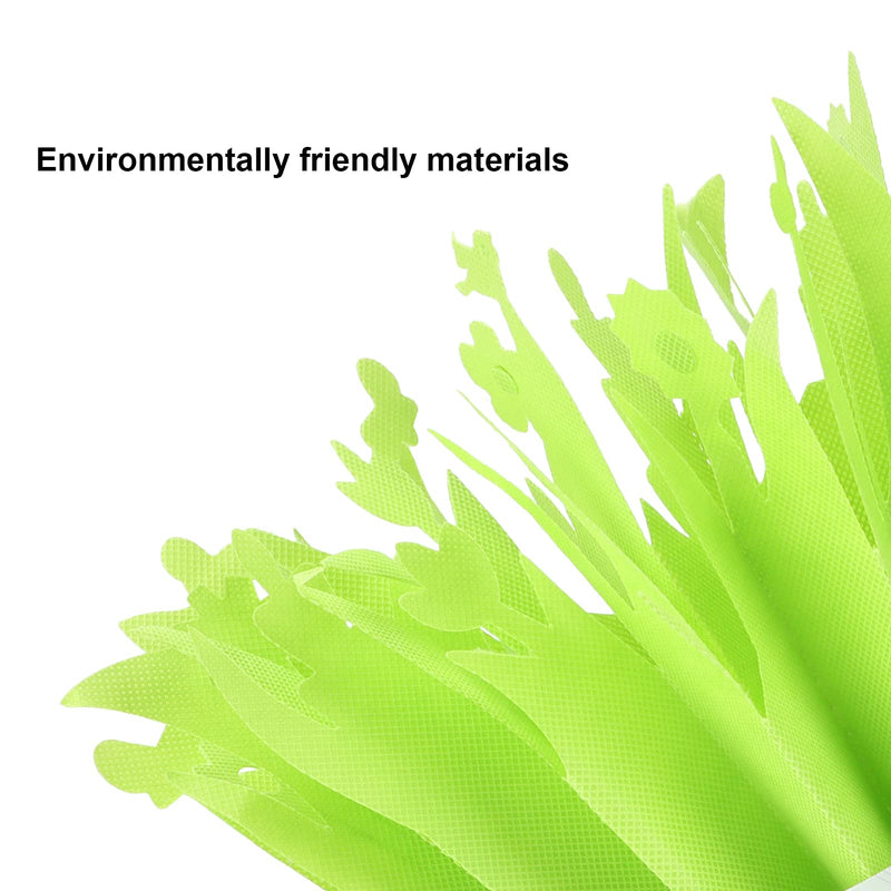 Pssopp Reptile Humidifier, Simulation Plant Humidifier Terrarium Humidifier Reptile Misting System for Reptiles Amphibians and Terrarium - PawsPlanet Australia