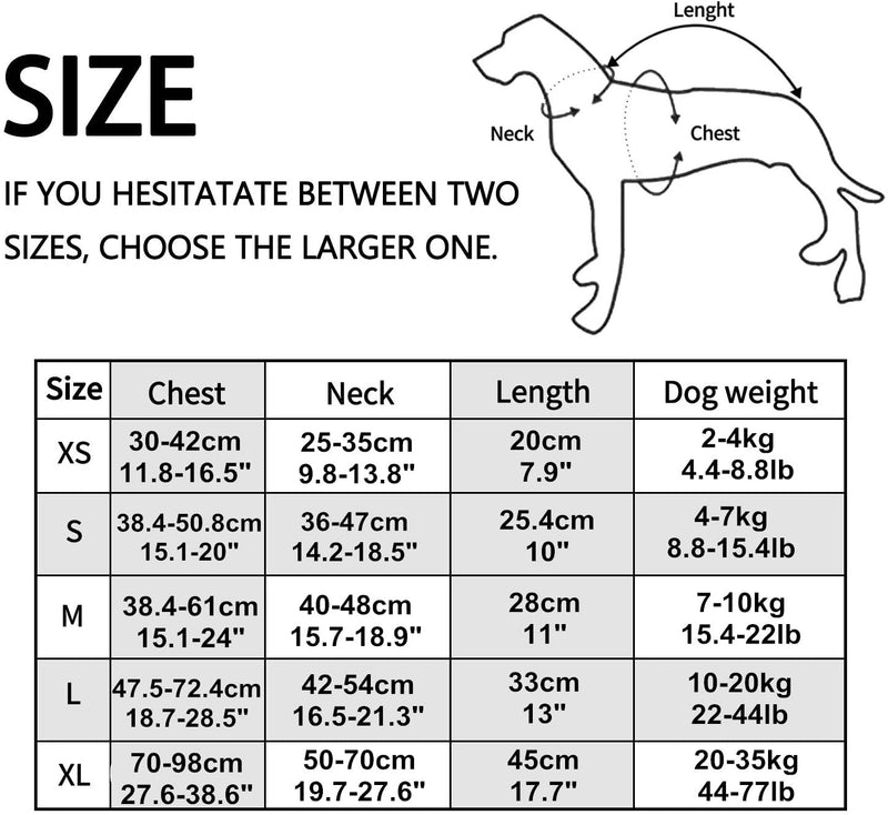 Camo Pet Life Preserver Jacket,Camouflage Dog Life Vest with Adjustable Buckles,Dog Safety Life Coat for Swimming, Boating, Hunting | (XS, S, M, L, XL) … Camo dog life jakcet - PawsPlanet Australia