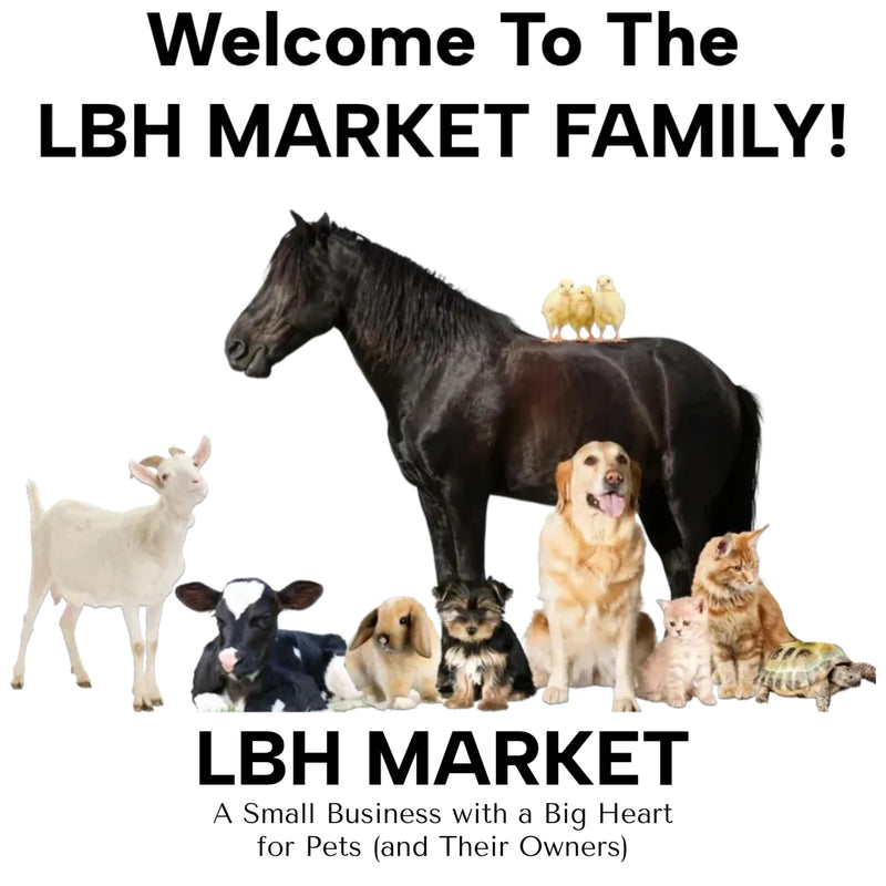 LBH MARKET Horse Face Grooming Brush – Soft Rubber Curry Comb for Gentle Muzzle & Ear Care – 3″ Compact Brush for Sensitive Horse Face & Head Areas