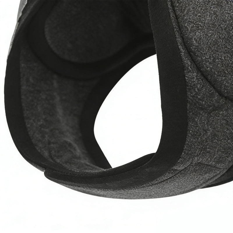 Noise-canceling headphones for dogs to protect against noise | Noise-canceling headphones for dogs | Hearing protection for dogs | Best for small, medium and large breeds when bathing, S